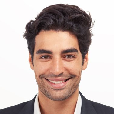 Rahul Mehta