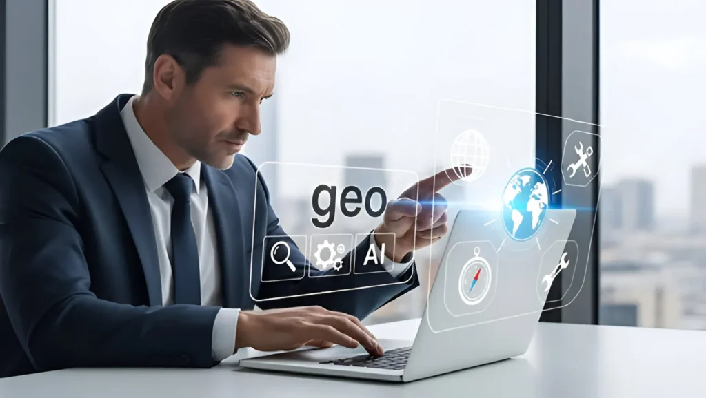 SEO Services: Boost Your Website Traffic and Grow Your Business Online